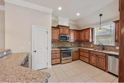 4105 Shallow Creek Loop, College Station, TX 77845 - Photo 5