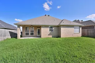 4105 Shallow Creek Loop, College Station, TX 77845 - Photo 17