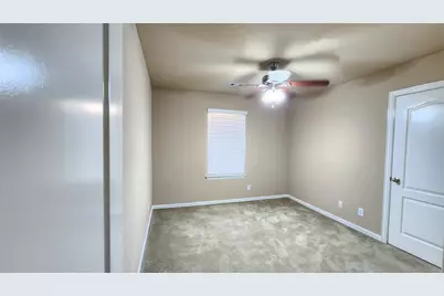 26939 Glacier Creek Drive, Katy, TX 77494 - Photo 17