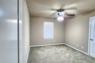26939 Glacier Creek Dr, Katy, TX 77494 - Photo 17