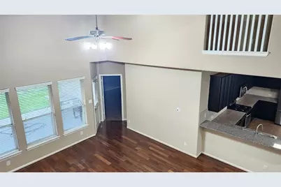 26939 Glacier Creek Drive, Katy, TX 77494 - Photo 5