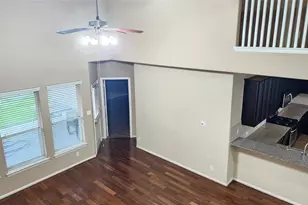 26939 Glacier Creek Dr, Katy, TX 77494 - Photo 5