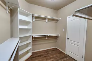 26939 Glacier Creek Dr, Katy, TX 77494 - Photo 11