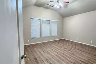 26939 Glacier Creek Dr, Katy, TX 77494 - Photo 7