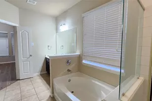 26939 Glacier Creek Dr, Katy, TX 77494 - Photo 9