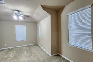 26939 Glacier Creek Dr, Katy, TX 77494 - Photo 19