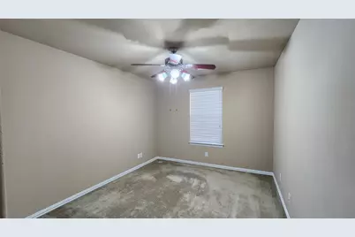 26939 Glacier Creek Drive, Katy, TX 77494 - Photo 15