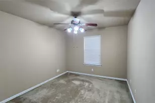 26939 Glacier Creek Dr, Katy, TX 77494 - Photo 15