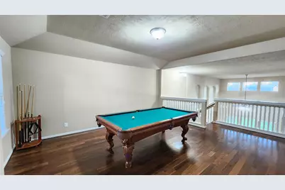 26939 Glacier Creek Drive, Katy, TX 77494 - Photo 13