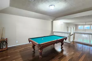 26939 Glacier Creek Dr, Katy, TX 77494 - Photo 13