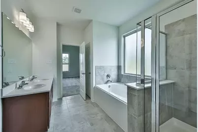 28330 Buffalo Fork Lane, Katy, TX 77494 - Photo 9