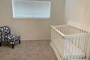 443 N Post Oak Ln, Houston, TX 77024 - Photo 9