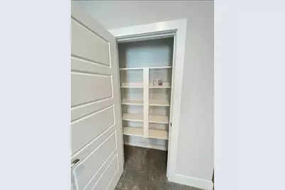 17697 Tree Of Heaven Drive, Conroe, TX 77385 - Photo 19