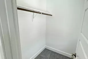 17697 Tree Of Heaven Dr, Conroe, TX 77385 - Photo 25