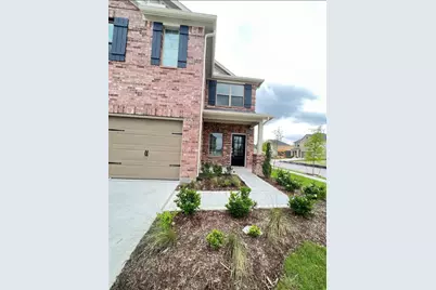 17697 Tree Of Heaven Drive, Conroe, TX 77385 - Photo 29