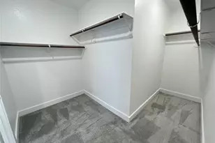 17697 Tree Of Heaven Dr, Conroe, TX 77385 - Photo 13