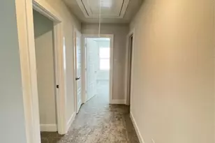 17697 Tree Of Heaven Dr, Conroe, TX 77385 - Photo 21