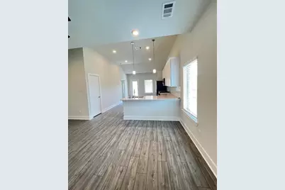 17697 Tree Of Heaven Drive, Conroe, TX 77385 - Photo 9