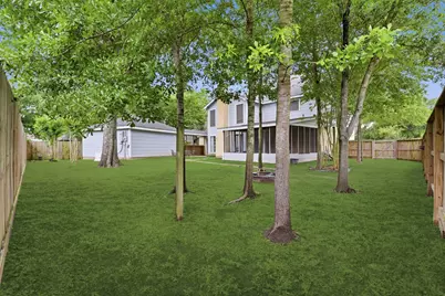 3603 Beech Hill Drive, Spring, TX 77388 - Photo 43