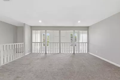 3603 Beech Hill Drive, Spring, TX 77388 - Photo 31