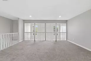 3603 Beech Hill Dr, Spring, TX 77388 - Photo 31