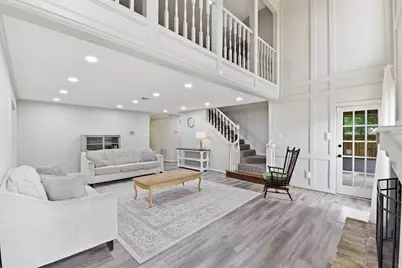 3603 Beech Hill Drive, Spring, TX 77388 - Photo 11