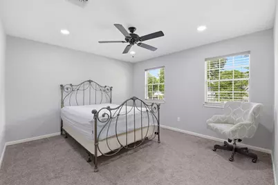 3603 Beech Hill Drive, Spring, TX 77388 - Photo 33