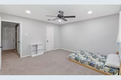 3603 Beech Hill Drive, Spring, TX 77388 - Photo 35
