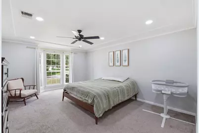 3603 Beech Hill Drive, Spring, TX 77388 - Photo 21