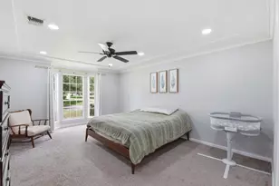 3603 Beech Hill Dr, Spring, TX 77388 - Photo 21