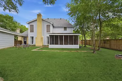 3603 Beech Hill Drive, Spring, TX 77388 - Photo 41