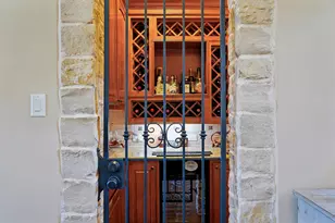 2211 Indigo Pass Ct, Friendswood, TX 77546 - Photo 13