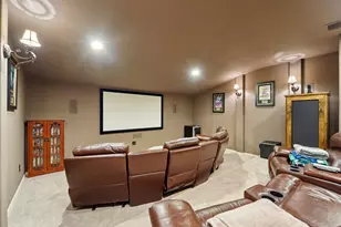 2211 Indigo Pass Ct, Friendswood, TX 77546 - Photo 35