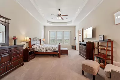 2211 Indigo Pass Court, Friendswood, TX 77546 - Photo 19