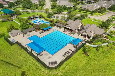 2211 Indigo Pass Court, Friendswood, TX 77546 - Photo 49