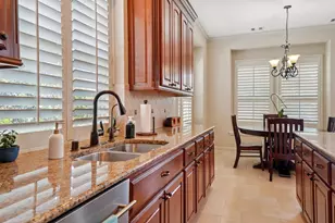 2211 Indigo Pass Ct, Friendswood, TX 77546 - Photo 9