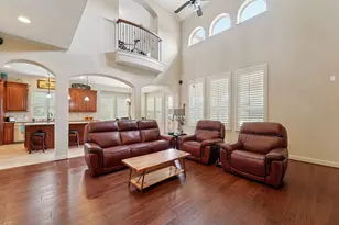 2211 Indigo Pass Ct, Friendswood, TX 77546 - Photo 5