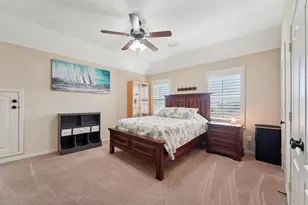 2211 Indigo Pass Ct, Friendswood, TX 77546 - Photo 29