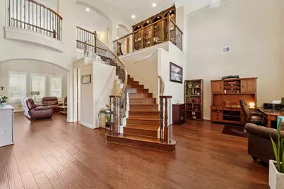 2211 Indigo Pass Court, Friendswood, TX 77546 - Photo 3
