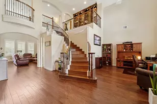 2211 Indigo Pass Ct, Friendswood, TX 77546 - Photo 3