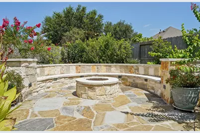 2211 Indigo Pass Court, Friendswood, TX 77546 - Photo 43