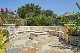 2211 Indigo Pass Ct, Friendswood, TX 77546 - Photo 43