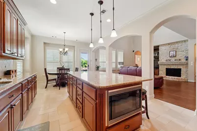 2211 Indigo Pass Court, Friendswood, TX 77546 - Photo 11