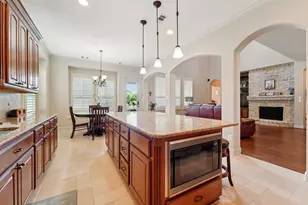 2211 Indigo Pass Ct, Friendswood, TX 77546 - Photo 11