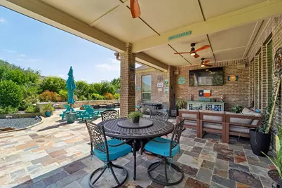 2211 Indigo Pass Court, Friendswood, TX 77546 - Photo 39