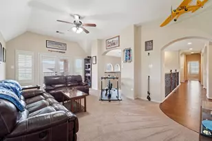 2211 Indigo Pass Ct, Friendswood, TX 77546 - Photo 33
