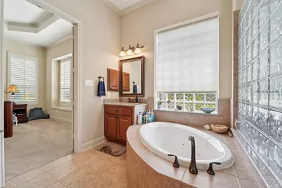 2211 Indigo Pass Court, Friendswood, TX 77546 - Photo 23