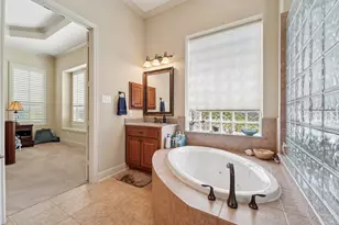 2211 Indigo Pass Ct, Friendswood, TX 77546 - Photo 23