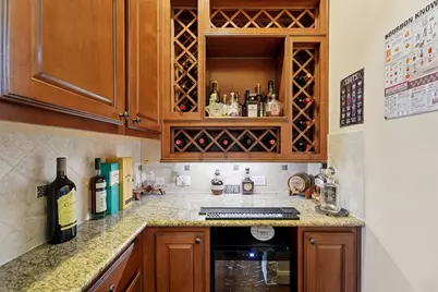 2211 Indigo Pass Court, Friendswood, TX 77546 - Photo 15