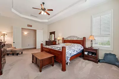 2211 Indigo Pass Court, Friendswood, TX 77546 - Photo 21